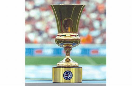 http://zeve89.files.wordpress.com/2011/05/trofeo_tim_cup.jpg